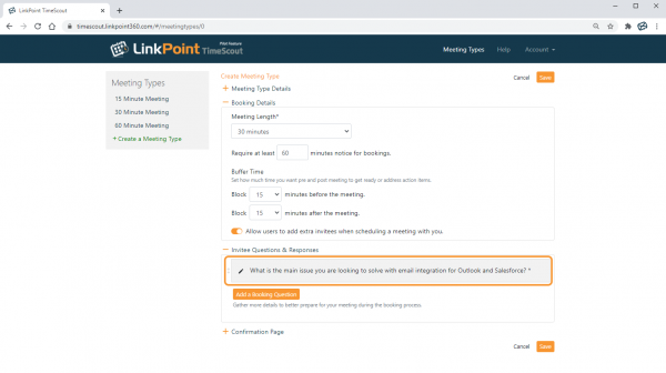 Manage_TimeScout_MeetingType_7.3_9 Tip 1
