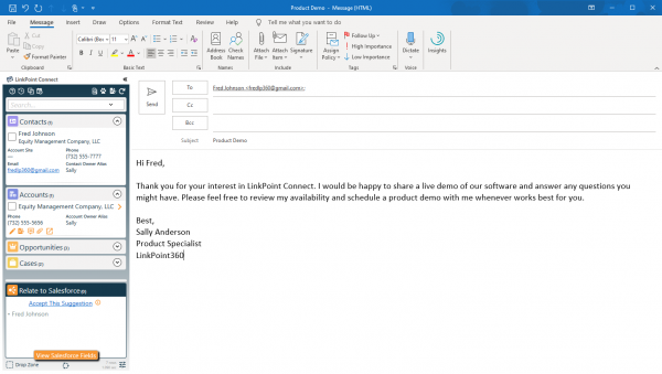 Share_TimeScout_Booking_Links_7.3_1