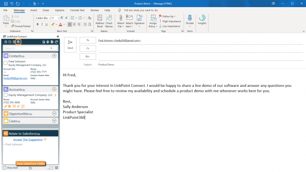 Share_TimeScout_Booking_Links_7.3_2