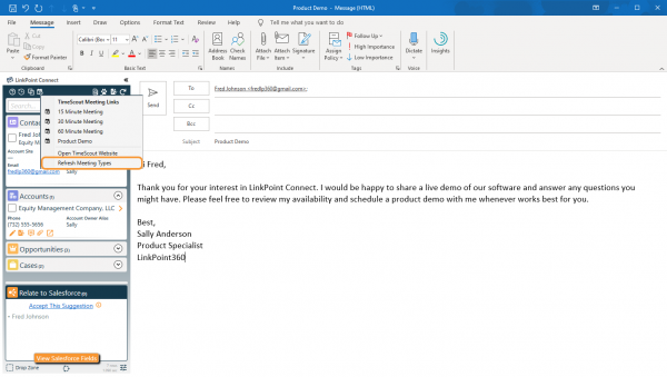 Share_TimeScout_Booking_Links_7.3_3_Tip 1