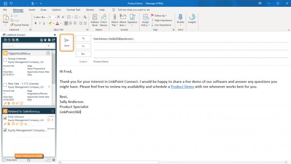 Share_TimeScout_Booking_Links_7.3_5