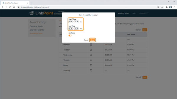 Update_TimeScout_Account_Settings_7.3_8
